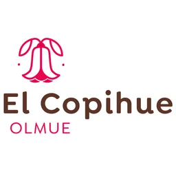 Restaurante El Copihue