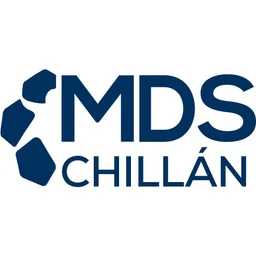 Restaurante MDS Chillán