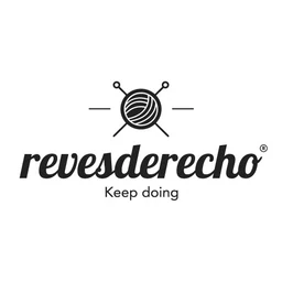 Revesderecho