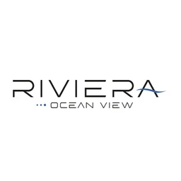Riviera Ocean