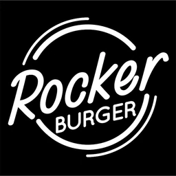 Rocker Burger