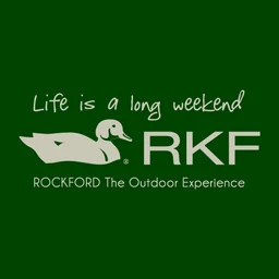 Rockford