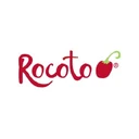 ROCOTO