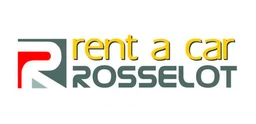 Rosselot Rent a Car