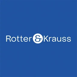 Rotter y Krauss