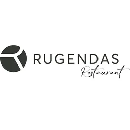 RUGENDAS