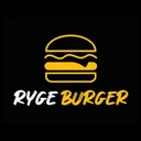 Ryge Burger