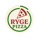 Ryge Pizza