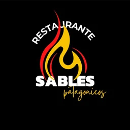 Sables Patagónicos