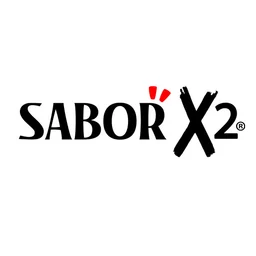SABOR X2