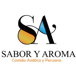SABOR Y AROMA