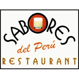 Sabores del Perú
