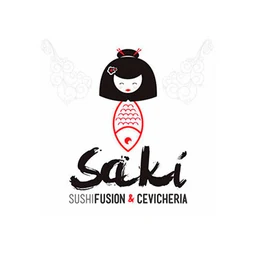 Saki
