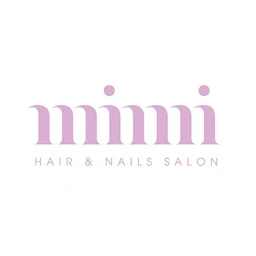 Salón Mimi