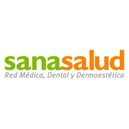SANASALUD