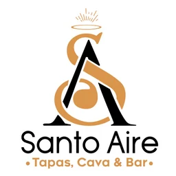 Santo Aire