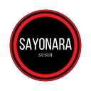 Sayonara Sushi