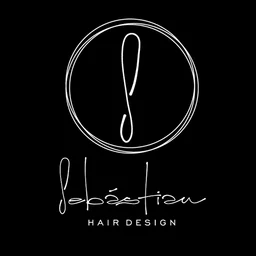 Sebastian Hair Design