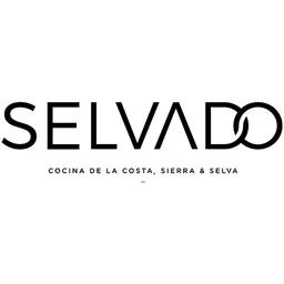SELVADO
