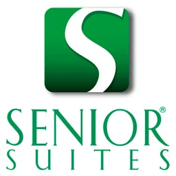 SENIOR SUITES