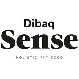 Sense