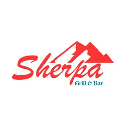 Sherpa Grill & Bar