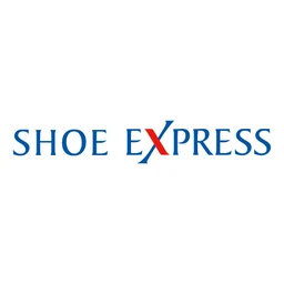 SHOEXPRESS