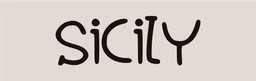 Sicily Pizzería