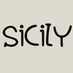 Sicily