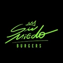 Sin miedo