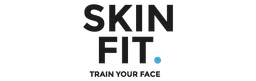Skin Fit
