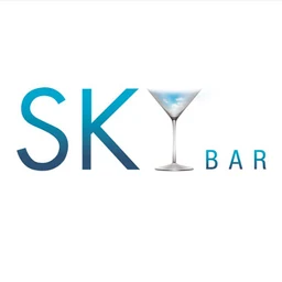SKY BAR