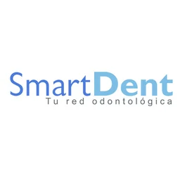 Smartdent