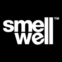 SmellWell