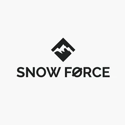 SNOW FORCE