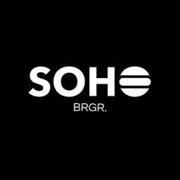 Soho Burger