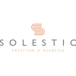 SOLESTIC