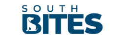 South Bites