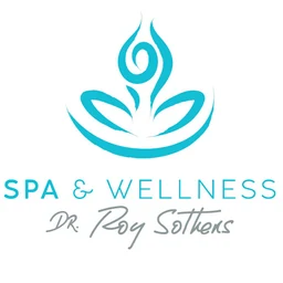 Spa & Wellness Dr. Roy Sothers