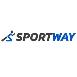 Sportway
