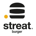 Streat Burger