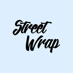 Street Wrap