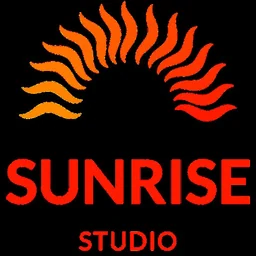 Sunrise Studio