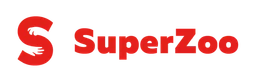 Superzoo