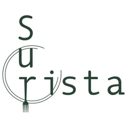 Surista Punta Arenas