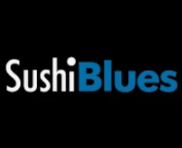 Sushi Blues