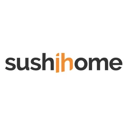 Sushi Home
