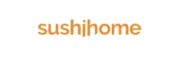 Sushi Home