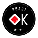 Sushi Ok