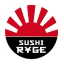 Sushi Ryge